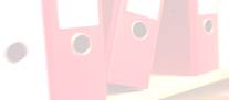 MP900422138[1]